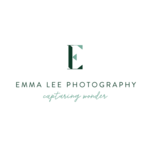 Emma Lee Photography